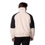 2097221-3bk-2-category-product-image