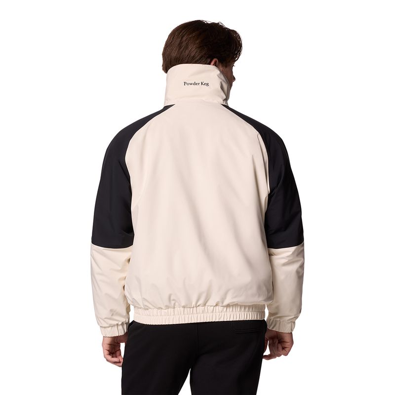 2097221-3bk-2-category-product-image