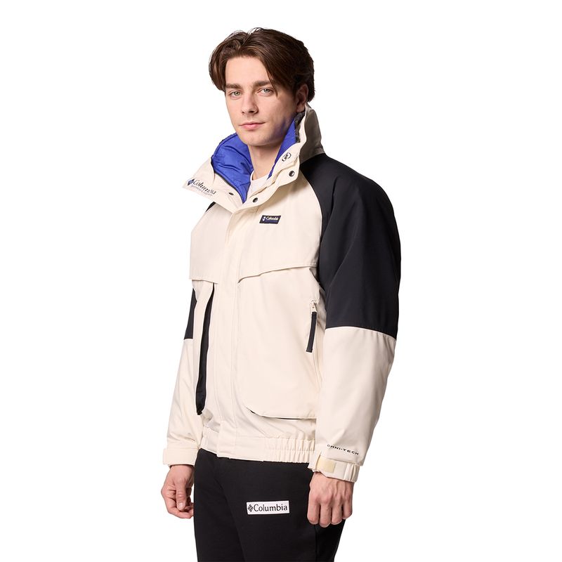 2097221-3bk-4-category-product-image