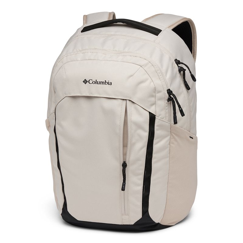 2094381-5hd-5-category-product-image