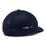 1495921-9oc-5-category-product-image