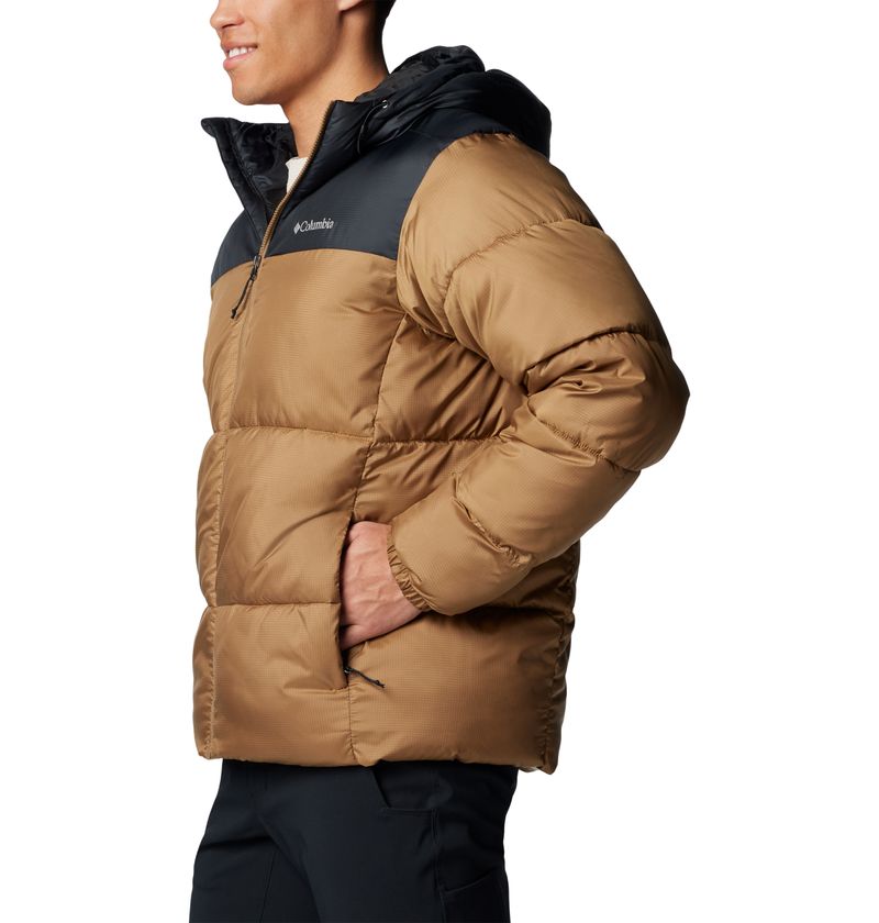 2086851-ppj-3-category-product-image