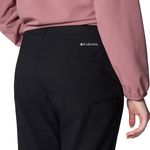 2087081-xp9-6-category-product-image