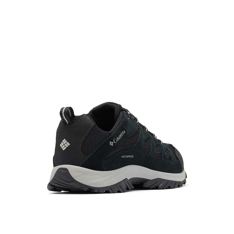 2100651-01z-4-category-product-image