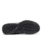 2100651-01z-6-category-product-image