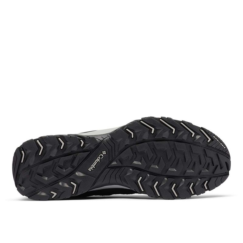 2100651-01z-6-category-product-image