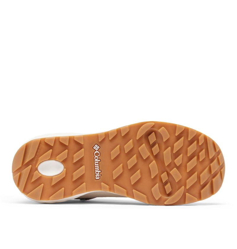 2125531-5wz-6-category-product-image