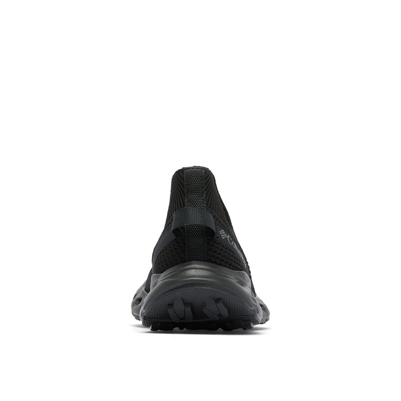 2115091-xp9-2-category-product-image