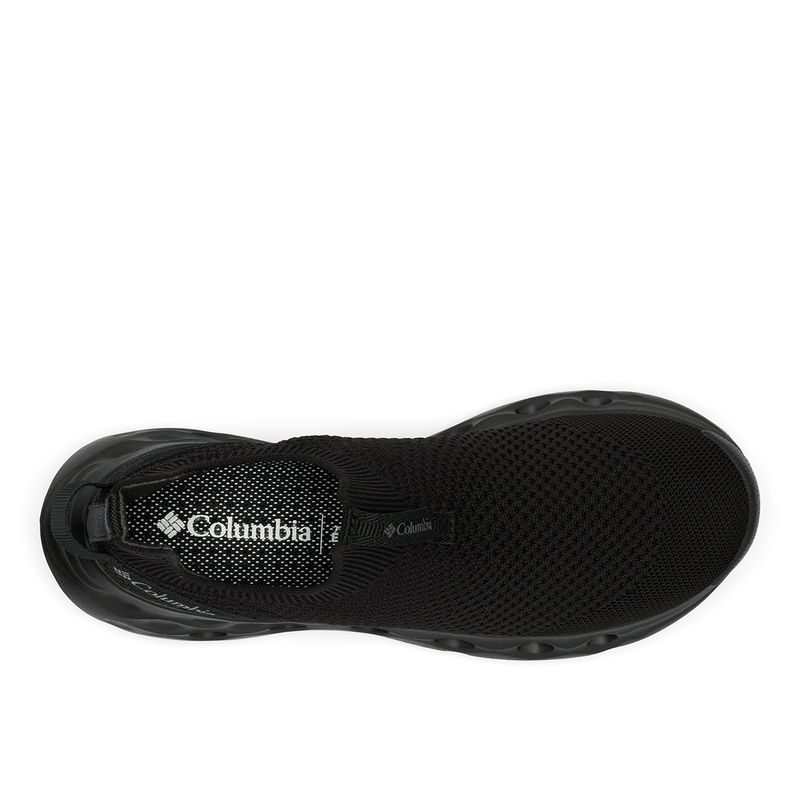 2115091-xp9-5-category-product-image