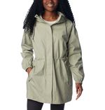 2116421-vwm-1-category-product-image