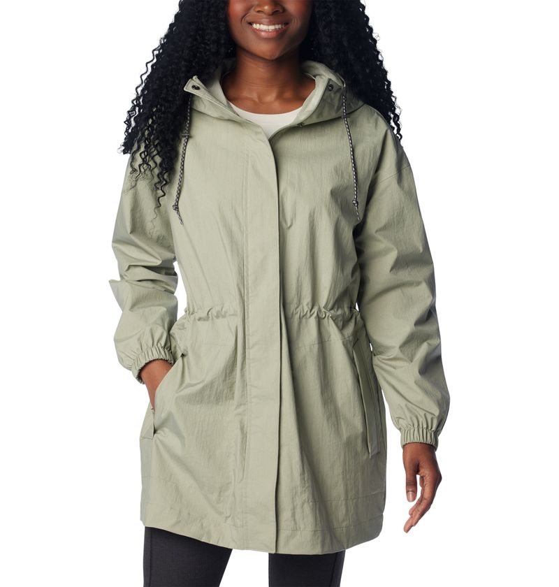 2116421-vwm-1-category-product-image
