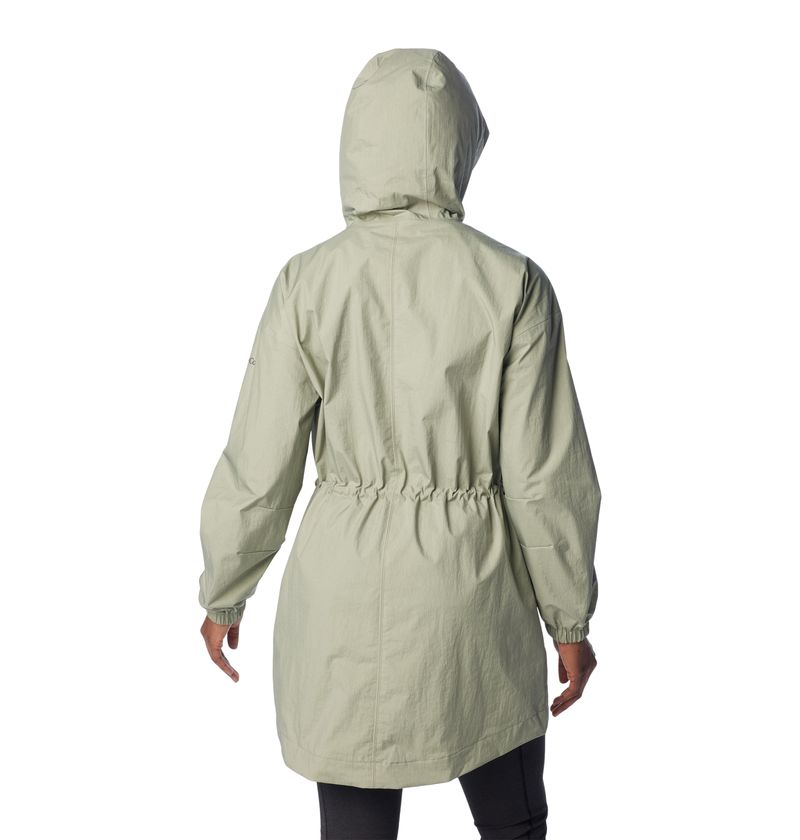 2116421-vwm-2-category-product-image