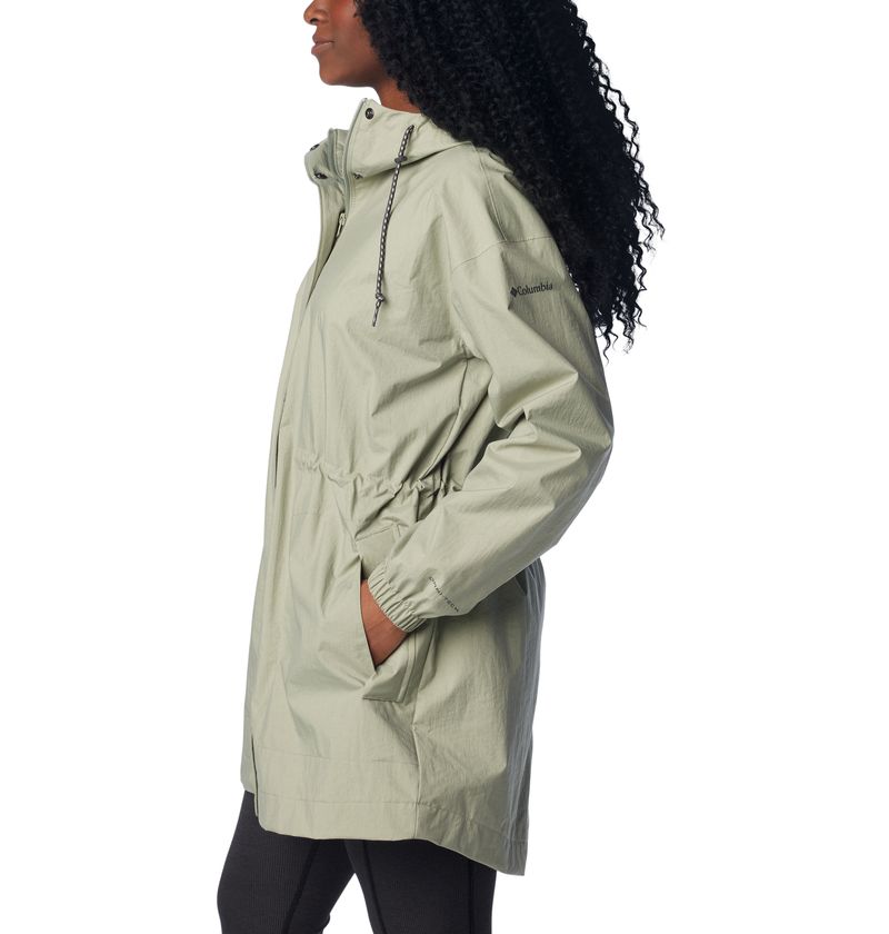 2116421-vwm-3-category-product-image