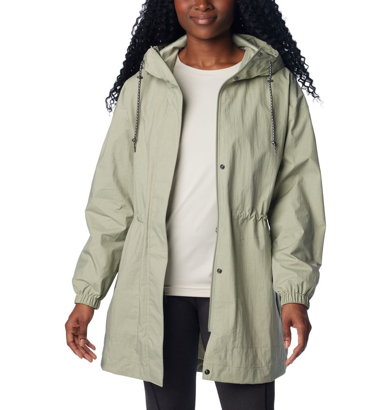 2116421-vwm-6-category-product-image