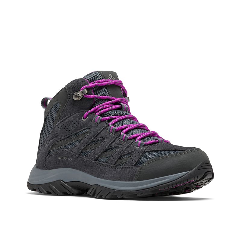 2099861-3zk-1-category-product-image