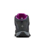 2099861-3zk-2-category-product-image