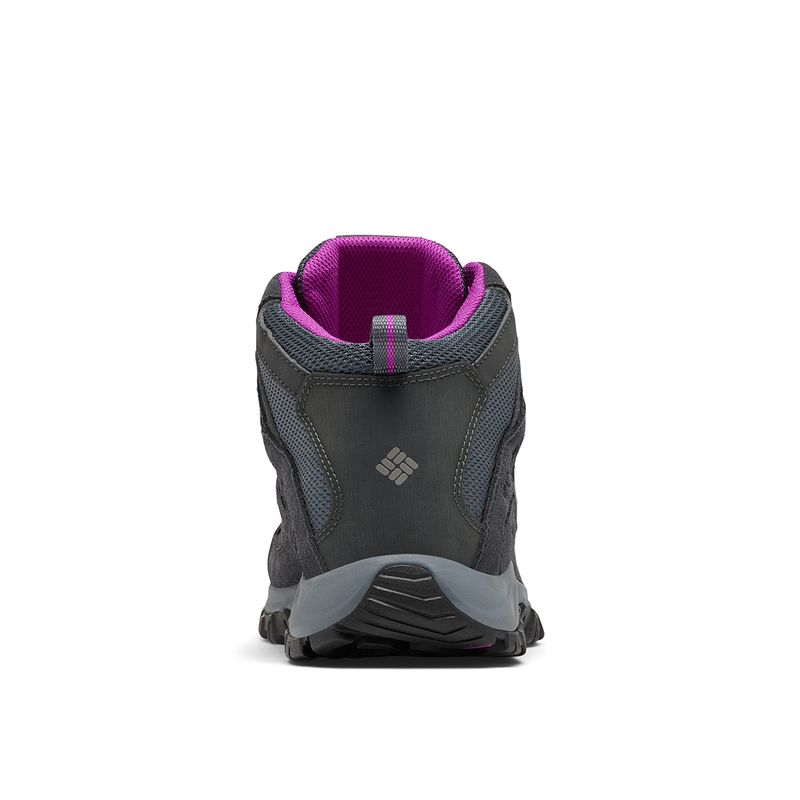 2099861-3zk-2-category-product-image