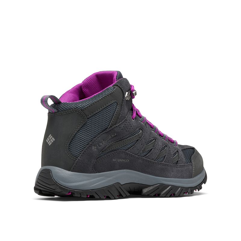 2099861-3zk-4-category-product-image