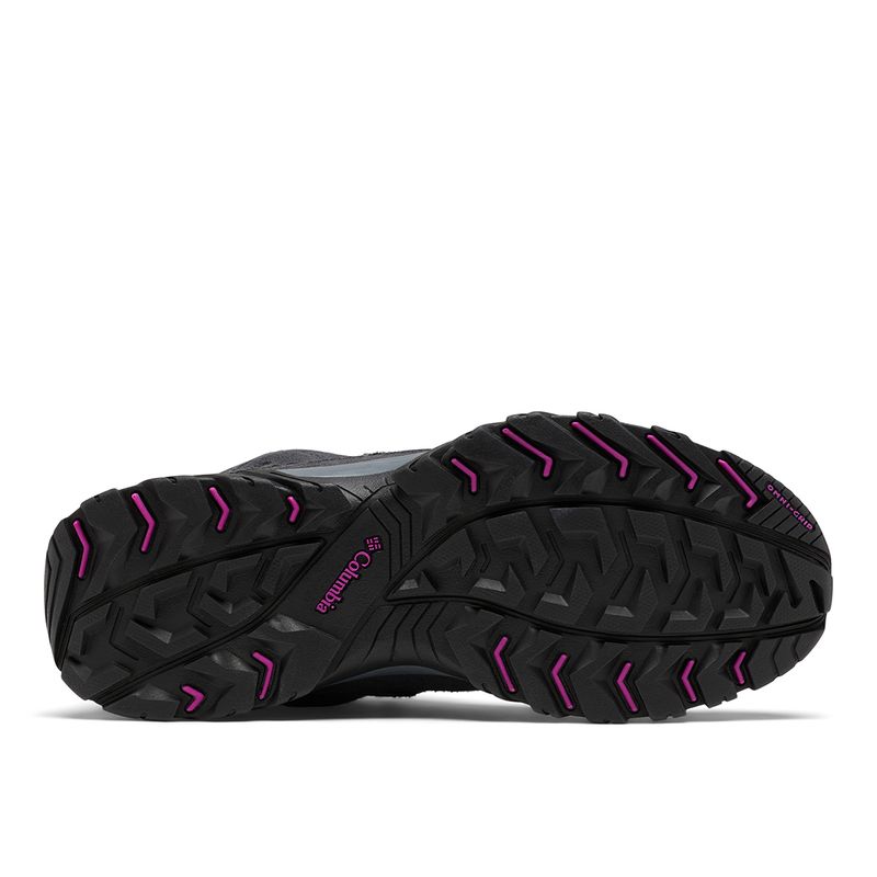 2099861-3zk-6-category-product-image