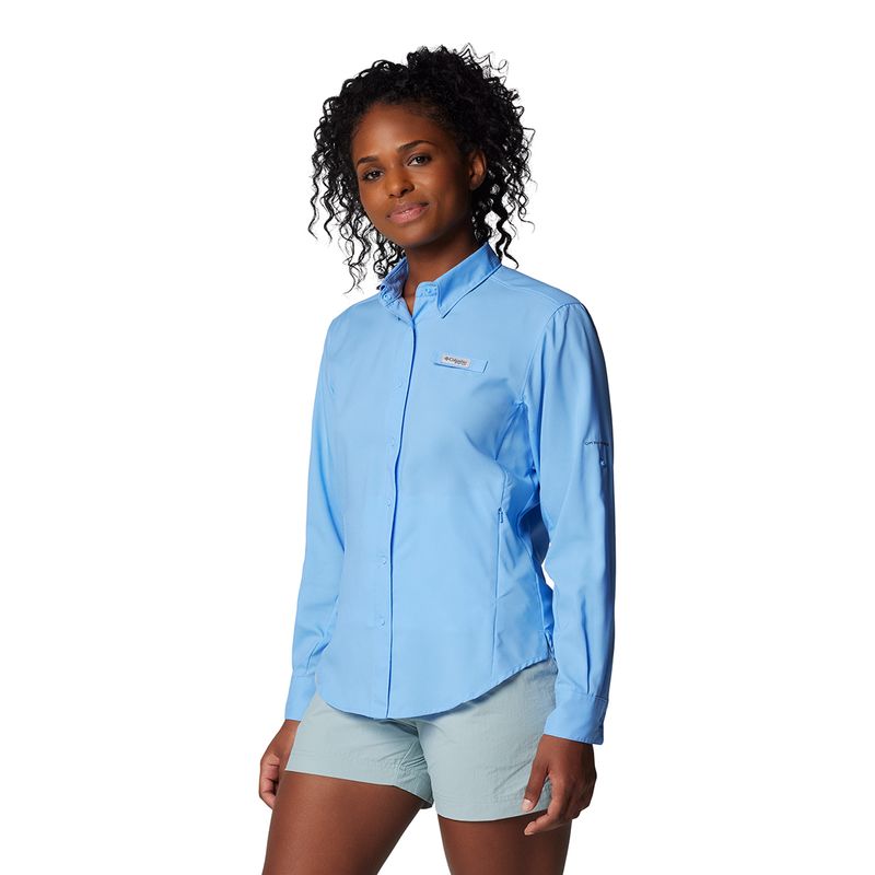 1275701-59k-4-category-product-image