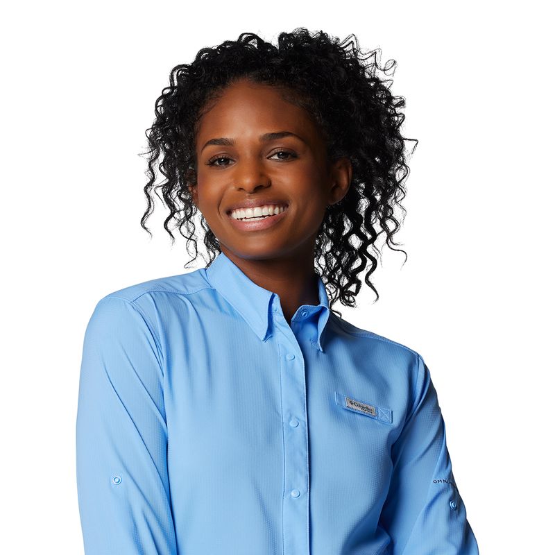 1275701-59k-5-category-product-image