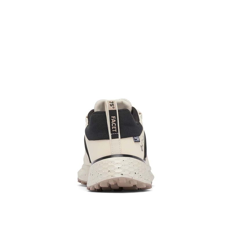 2099721-5hd-2-category-product-image