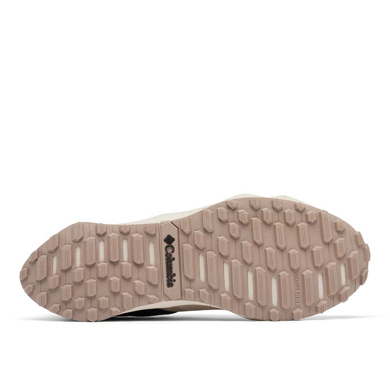 2099721-5hd-6-category-product-image