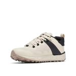 2099721-5hd-3-category-product-image