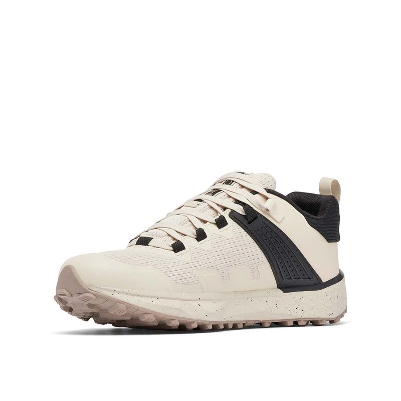 2099721-5hd-3-category-product-image