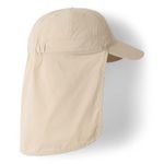 2120471c-87i-2-category-product-image