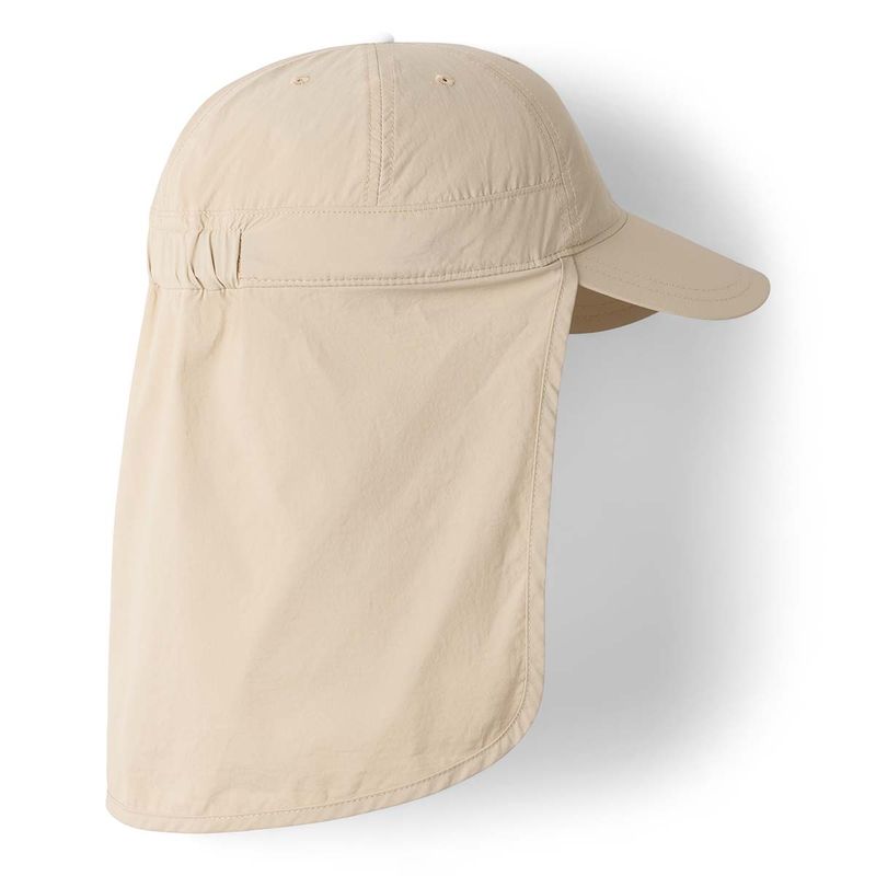 2120471c-87i-2-category-product-image