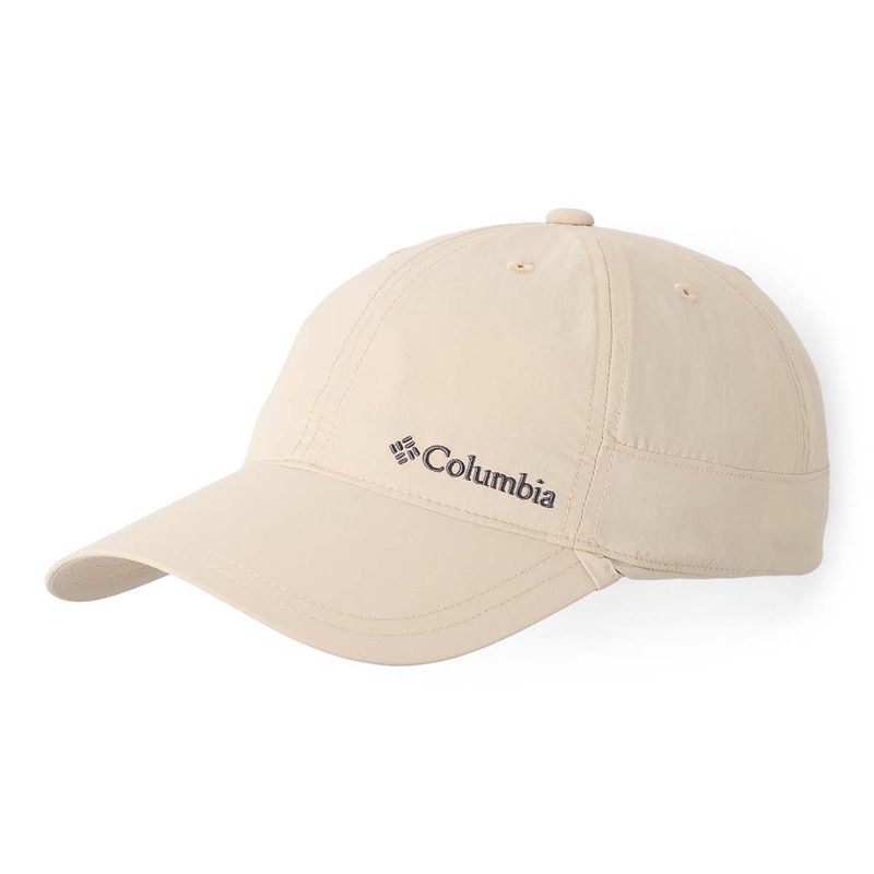 2120471c-87i-3-category-product-image