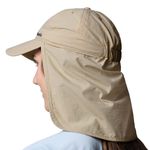 2120471c-87i-4-category-product-image