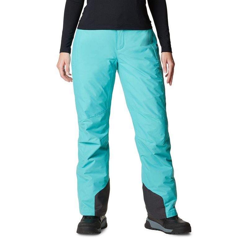 1623351-7vr-1-category-product-image