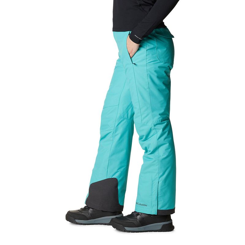 1623351-7vr-3-category-product-image