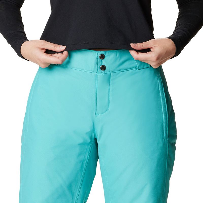 1623351-7vr-4-category-product-image