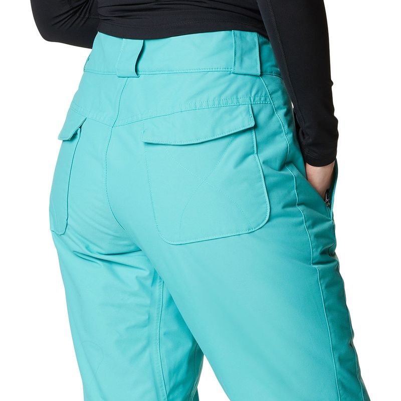1623351-7vr-5-category-product-image