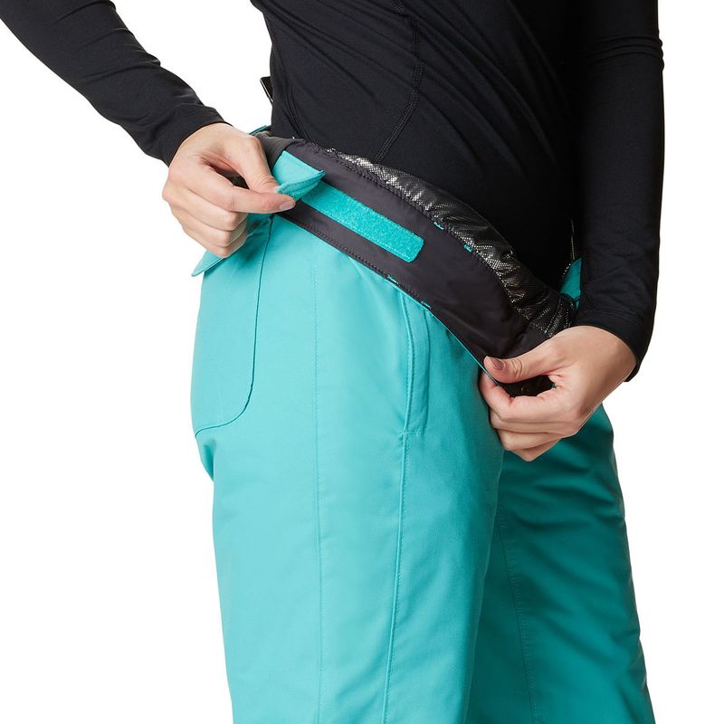 1623351-7vr-6-category-product-image
