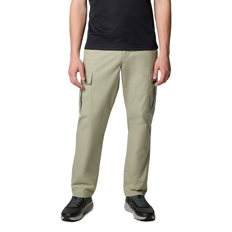 2120651-vwm-1-category-product-image