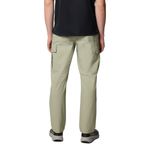 2120651-vwm-2-category-product-image