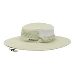 2121161-vwm-1-category-product-image