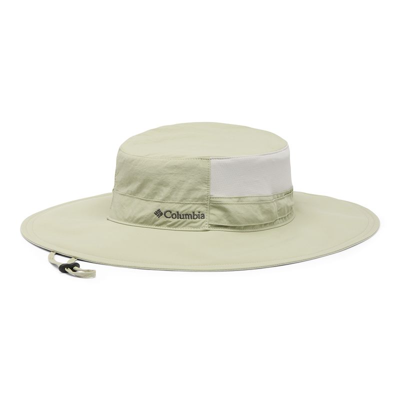 2121161-vwm-1-category-product-image