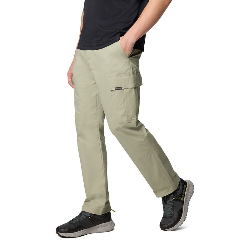2120651-vwm-4-category-product-image