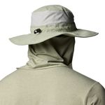 2121161-vwm-2-category-product-image