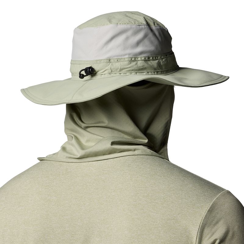 2121161-vwm-2-category-product-image