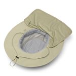 2121161-vwm-3-category-product-image