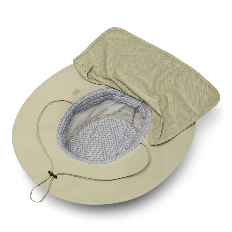 2121161-vwm-3-category-product-image