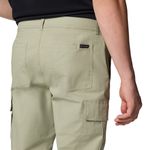 2120651-vwm-6-category-product-image