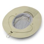 2121161-vwm-4-category-product-image