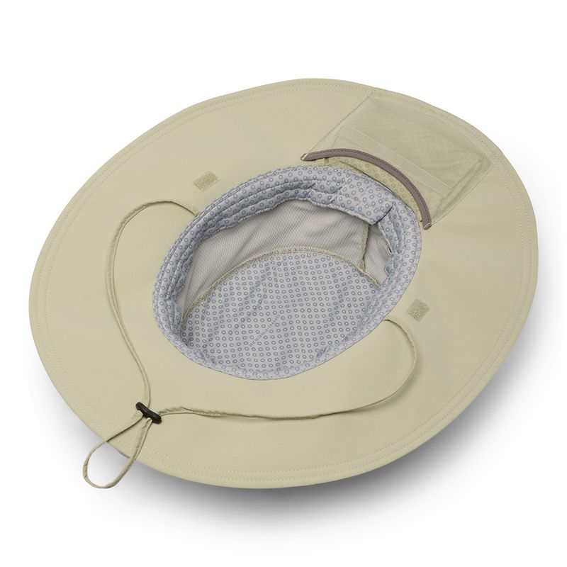 2121161-vwm-4-category-product-image